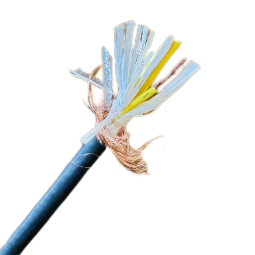 �����������ǲ���Z6���й�������ҳ����