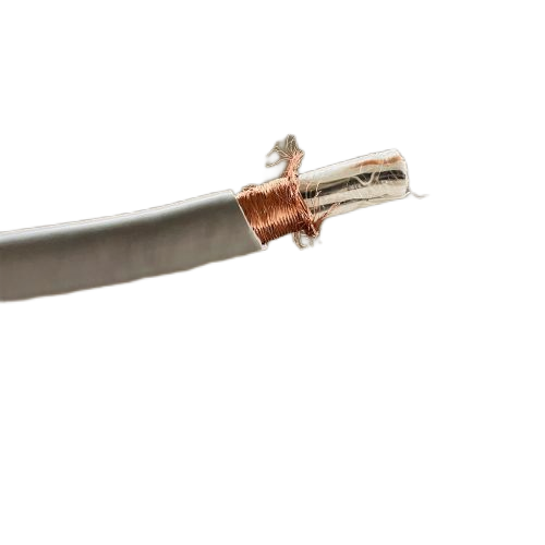 尊龙人生就是博·Z6「中国区」首页官网