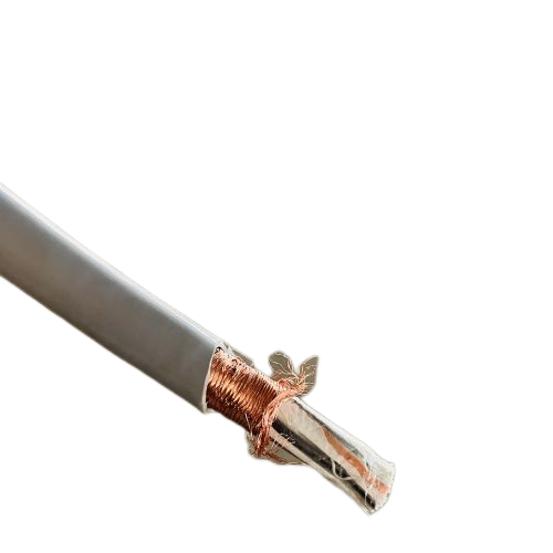 尊龙人生就是博·Z6「中国区」首页官网