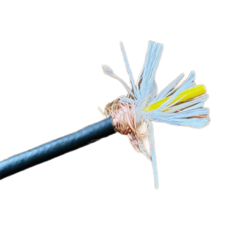 尊龙人生就是博·Z6「中国区」首页官网