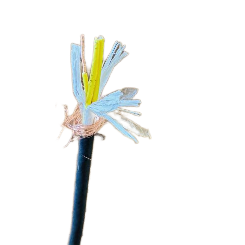 尊龙人生就是博·Z6「中国区」首页官网