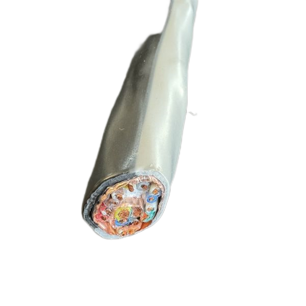 尊龙人生就是博·Z6「中国区」首页官网