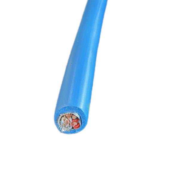 �����������ǲ���Z6���й�������ҳ����