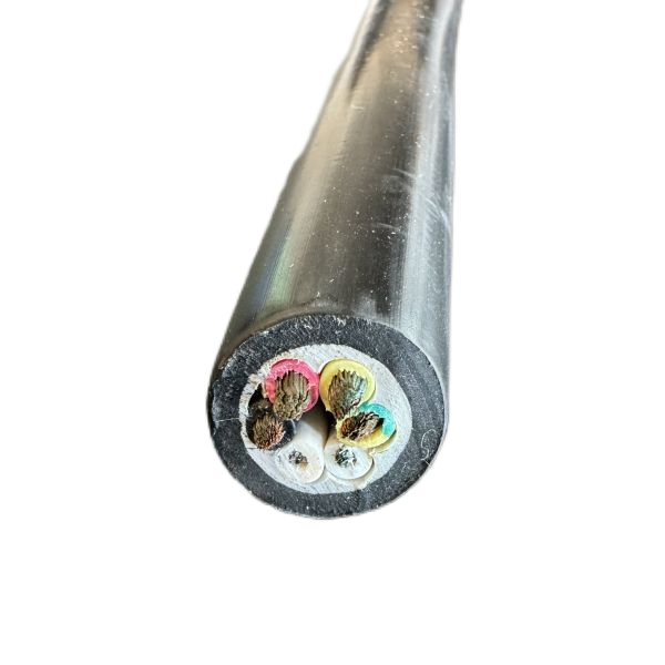 尊龙人生就是博·Z6「中国区」首页官网