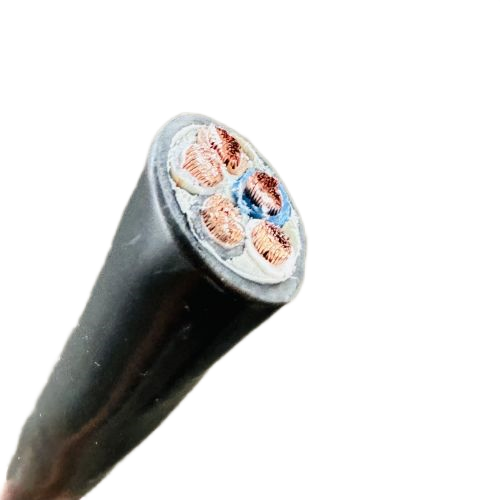 尊龙人生就是博·Z6「中国区」首页官网