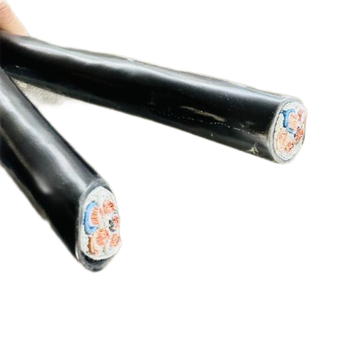 尊龙人生就是博·Z6「中国区」首页官网