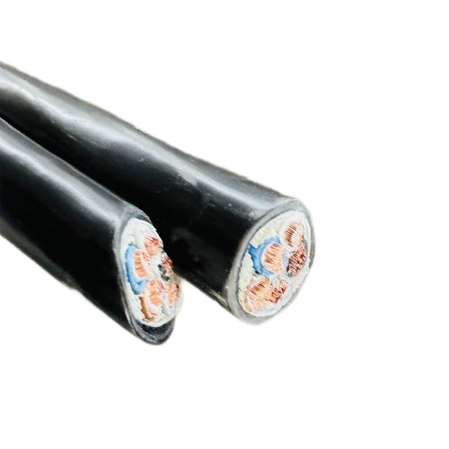 尊龙人生就是博·Z6「中国区」首页官网