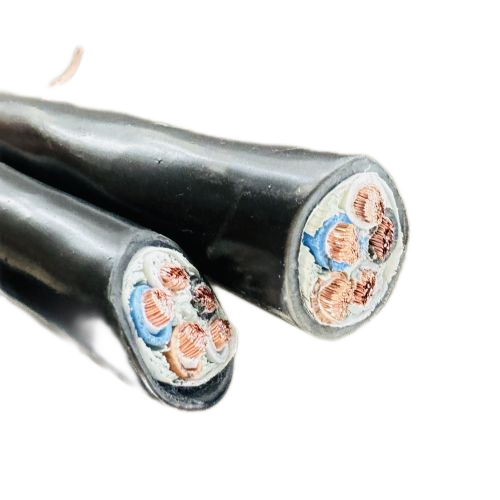 尊龙人生就是博·Z6「中国区」首页官网