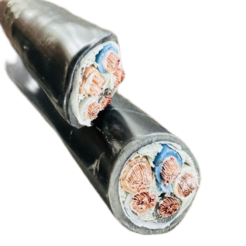 尊龙人生就是博·Z6「中国区」首页官网