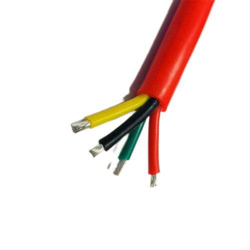 尊龙人生就是博·Z6「中国区」首页官网