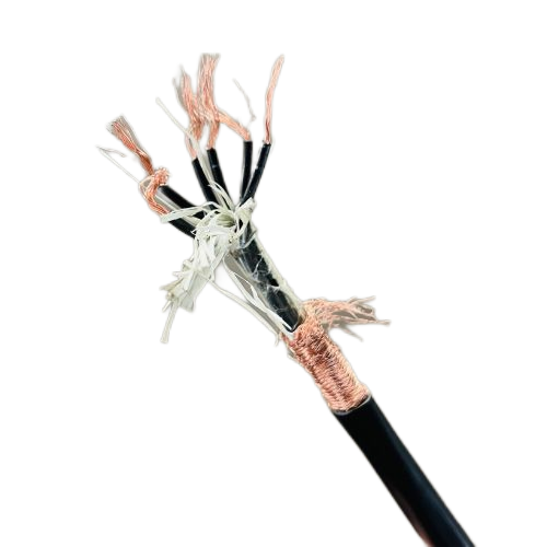 尊龙人生就是博·Z6「中国区」首页官网