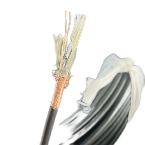 尊龙人生就是博·Z6「中国区」首页官网