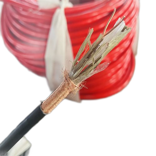 尊龙人生就是博·Z6「中国区」首页官网