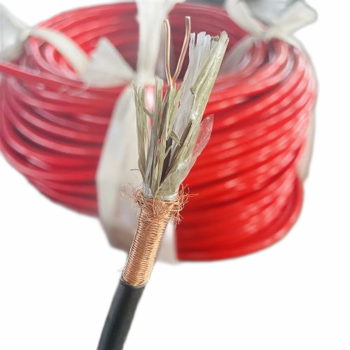 尊龙人生就是博·Z6「中国区」首页官网