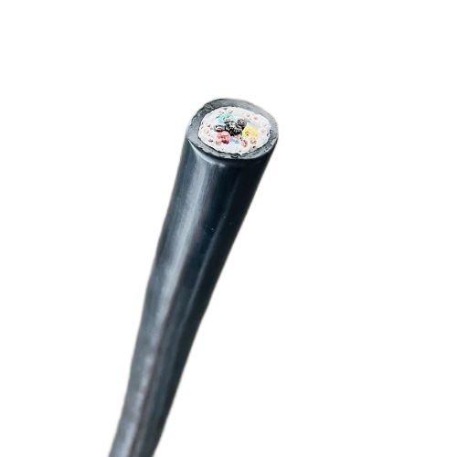 尊龙人生就是博·Z6「中国区」首页官网