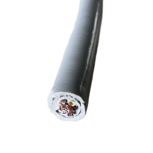 尊龙人生就是博·Z6「中国区」首页官网