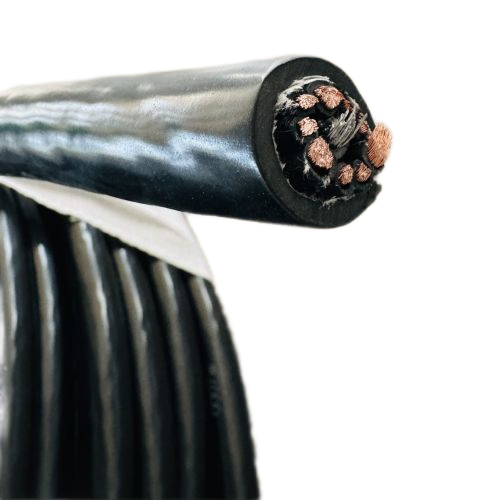 �����������ǲ���Z6���й�������ҳ����