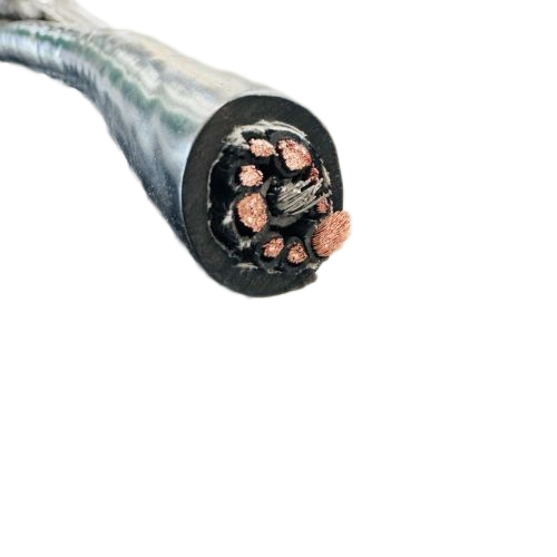 �����������ǲ���Z6���й�������ҳ����