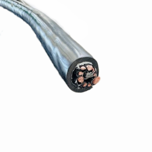 �����������ǲ���Z6���й�������ҳ����