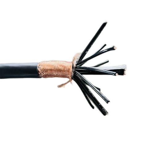 尊龙人生就是博·Z6「中国区」首页官网