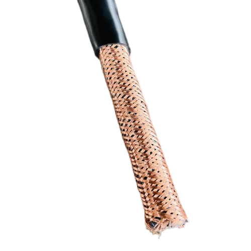 尊龙人生就是博·Z6「中国区」首页官网