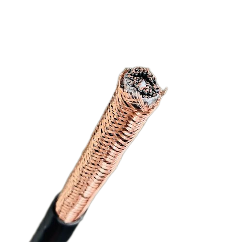 �����������ǲ���Z6���й�������ҳ����