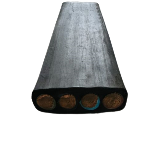 尊龙人生就是博·Z6「中国区」首页官网