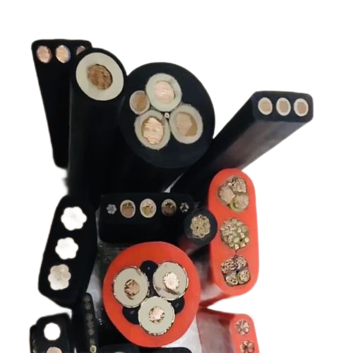 尊龙人生就是博·Z6「中国区」首页官网