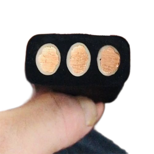 尊龙人生就是博·Z6「中国区」首页官网