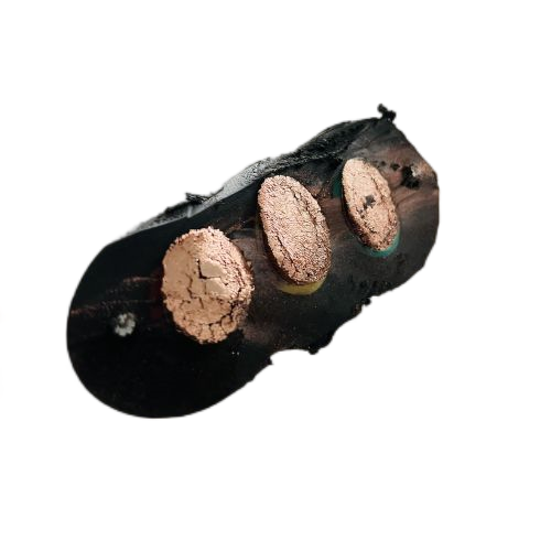 �����������ǲ���Z6���й�������ҳ����