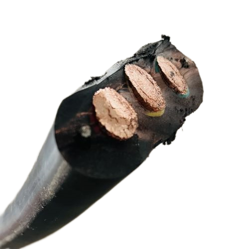 �����������ǲ���Z6���й�������ҳ����