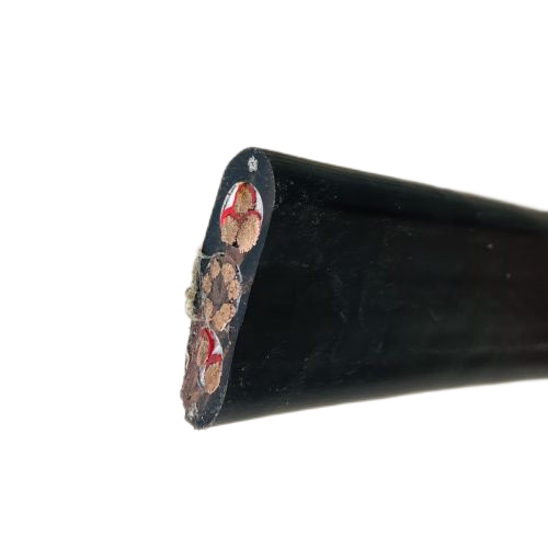 尊龙人生就是博·Z6「中国区」首页官网