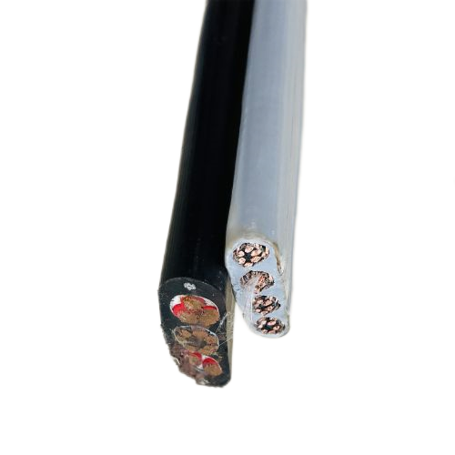 尊龙人生就是博·Z6「中国区」首页官网