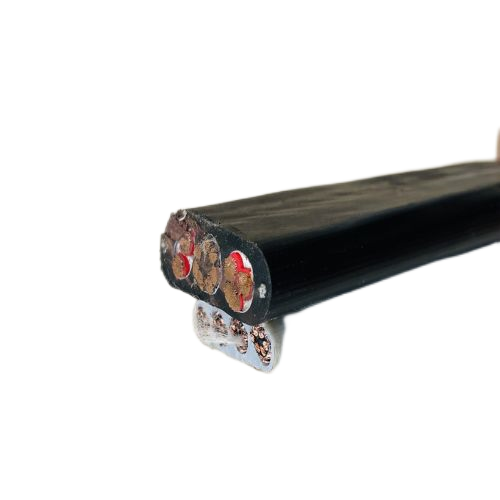 �����������ǲ���Z6���й�������ҳ����