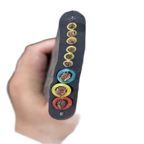 �����������ǲ���Z6���й�������ҳ����