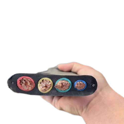 �����������ǲ���Z6���й�������ҳ����