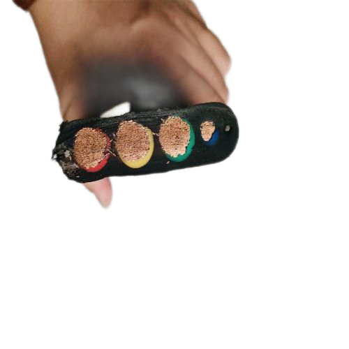 尊龙人生就是博·Z6「中国区」首页官网