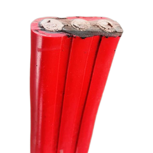 尊龙人生就是博·Z6「中国区」首页官网