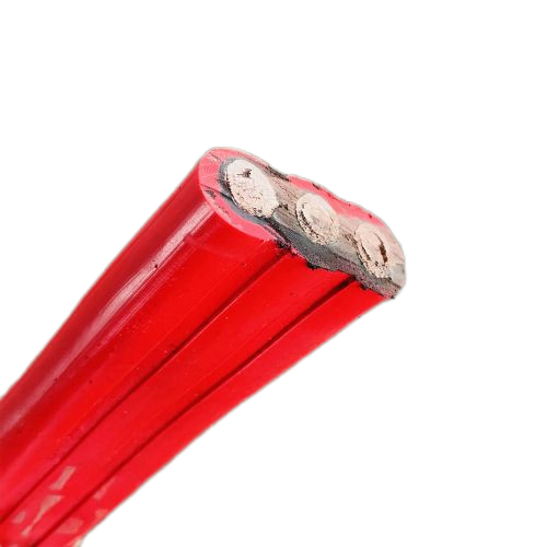 尊龙人生就是博·Z6「中国区」首页官网