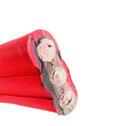 尊龙人生就是博·Z6「中国区」首页官网