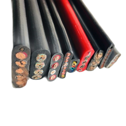 尊龙人生就是博·Z6「中国区」首页官网