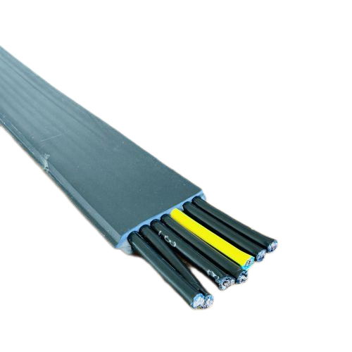 尊龙人生就是博·Z6「中国区」首页官网