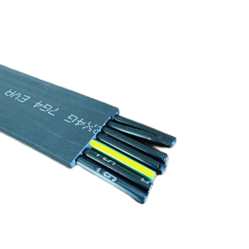 尊龙人生就是博·Z6「中国区」首页官网