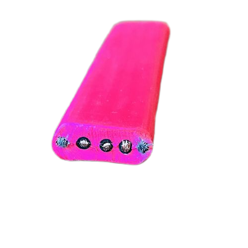 尊龙人生就是博·Z6「中国区」首页官网