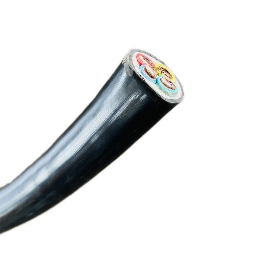 �����������ǲ���Z6���й�������ҳ����