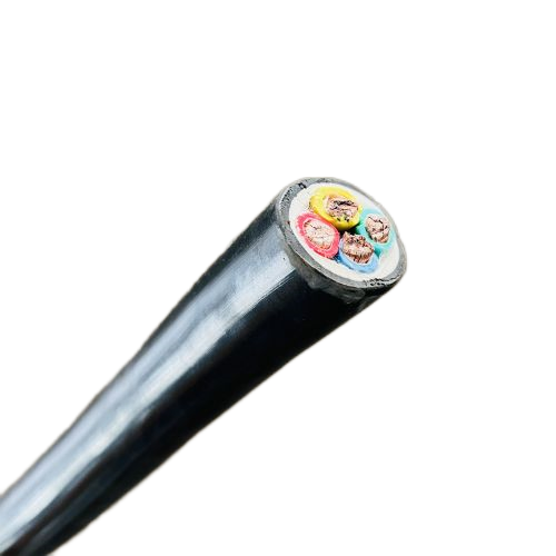 �����������ǲ���Z6���й�������ҳ����