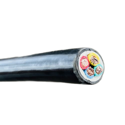 �����������ǲ���Z6���й�������ҳ����