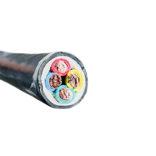 �����������ǲ���Z6���й�������ҳ����