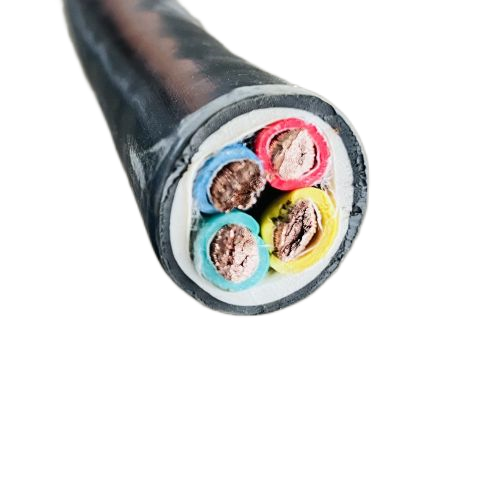 �����������ǲ���Z6���й�������ҳ����