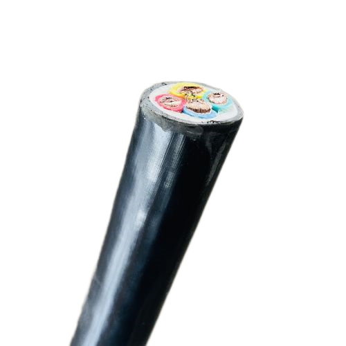 尊龙人生就是博·Z6「中国区」首页官网